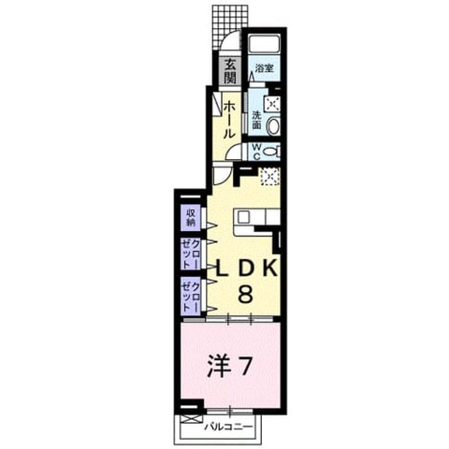Madori 20260804000000 640x640