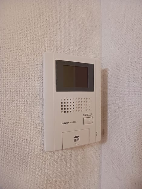 Naikan10 20260911000000