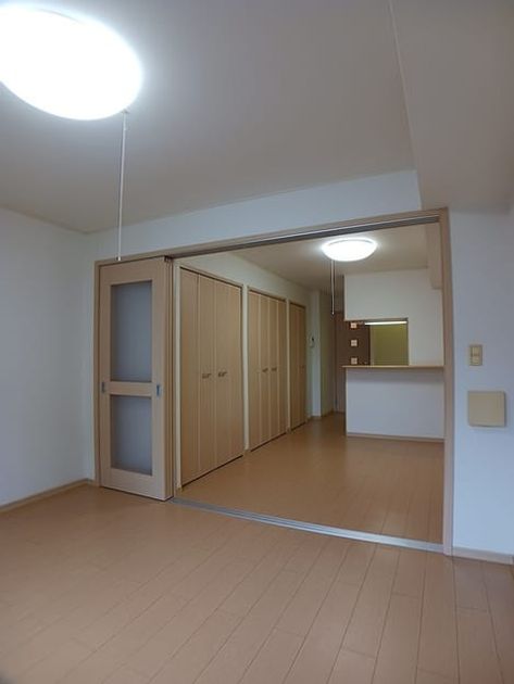 Naikan11 20260911000000 945x630