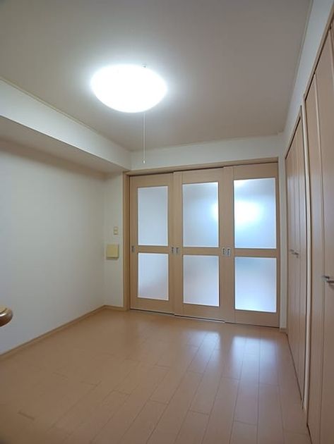 Naikan4 20260911000000 945x630