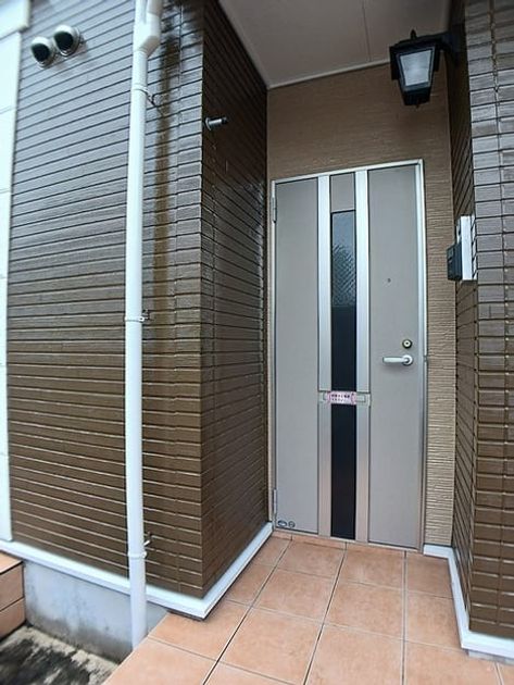 Naikan6 20260911000000 945x630