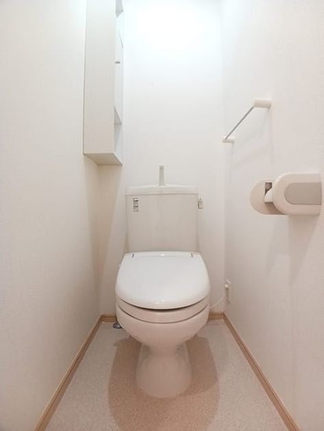 Naikan9 20260911000000 945x630