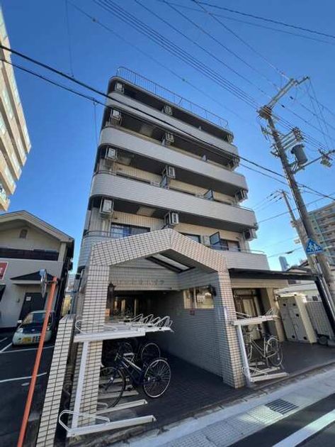 Naikan7 20260806133546 945x630
