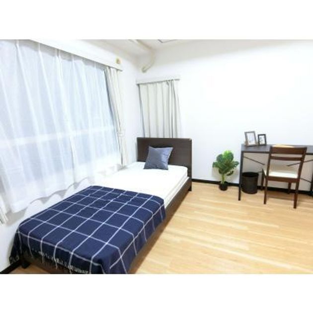 Naikan1 20260806144018 945x630