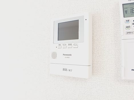 Naikan11 20260828000000
