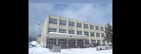 Naikan15 20240201000000