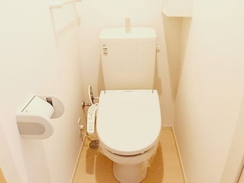 Naikan5 20260828000000 945x630