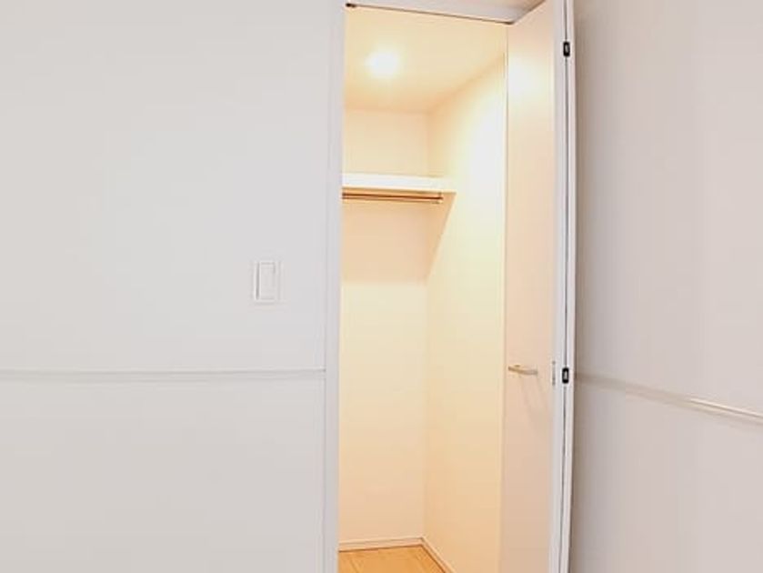 Naikan7 20260828000000 945x630