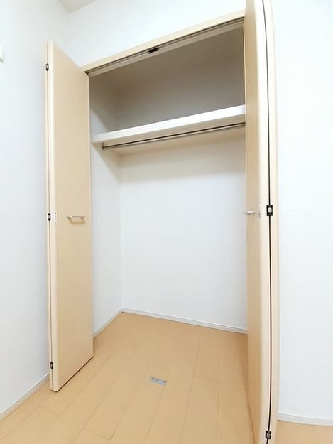 Naikan8 20221024000000