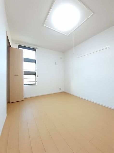 Naikan9 20221024000000 945x630