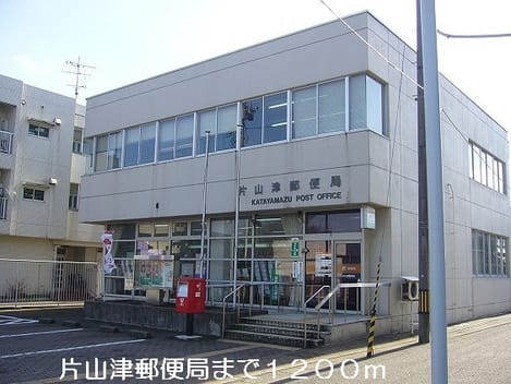 Naikan18 20140126000000
