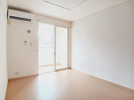 Naikan1 20260916000000