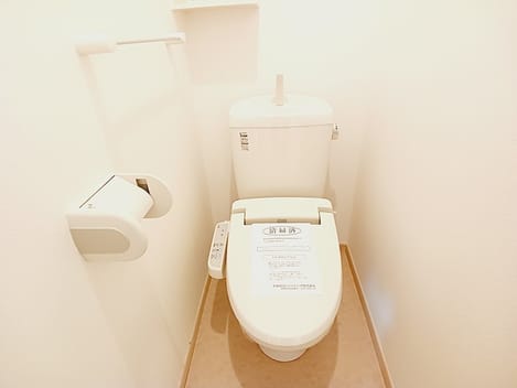 Naikan5 20260916000000