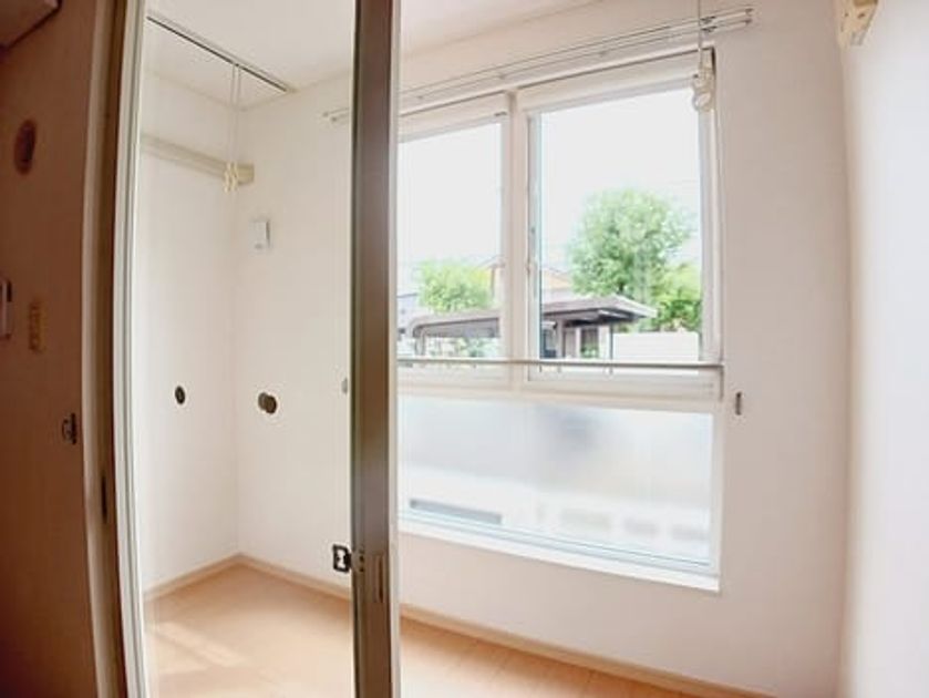 Naikan7 20260916000000 945x630