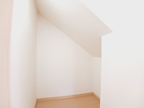 Naikan8 20260916000000