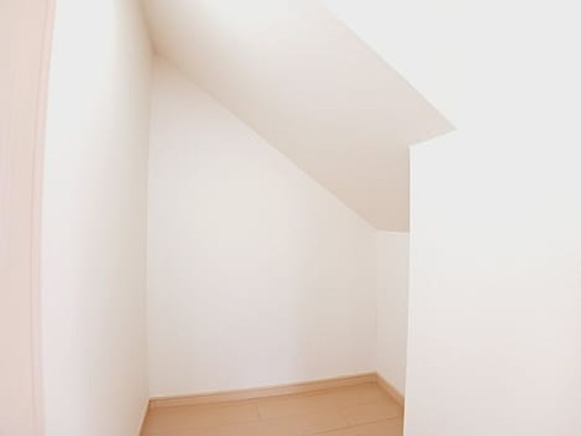 Naikan8 20260916000000 945x630