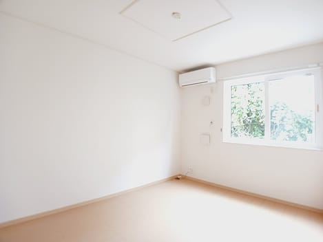 Naikan9 20260916000000