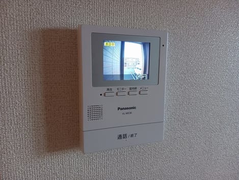 Naikan10 20241118000000