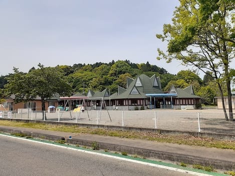 Naikan17 20220512000000