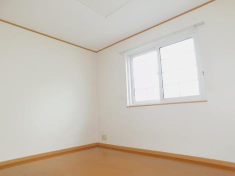 Naikan4 20181119000000