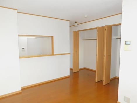 Naikan7 20181119000000