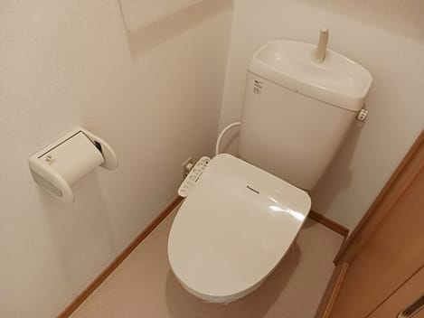 Naikan9 20241118000000
