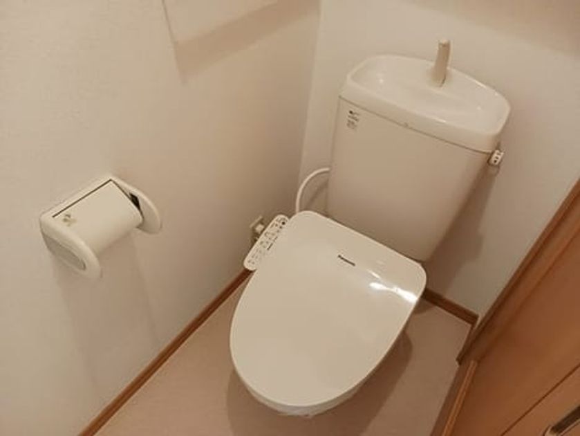 Naikan9 20241118000000 945x630