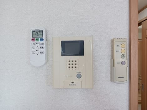 Naikan11 20250408000000