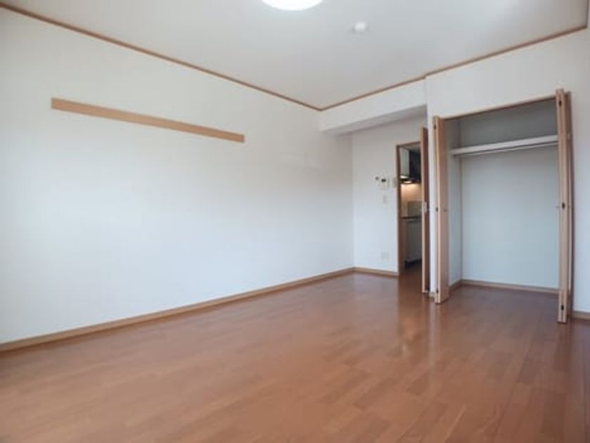 Naikan1 20250408000000 945x630