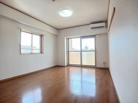 Naikan4 20250408000000