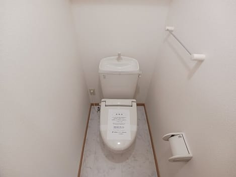 Naikan5 20250408000000