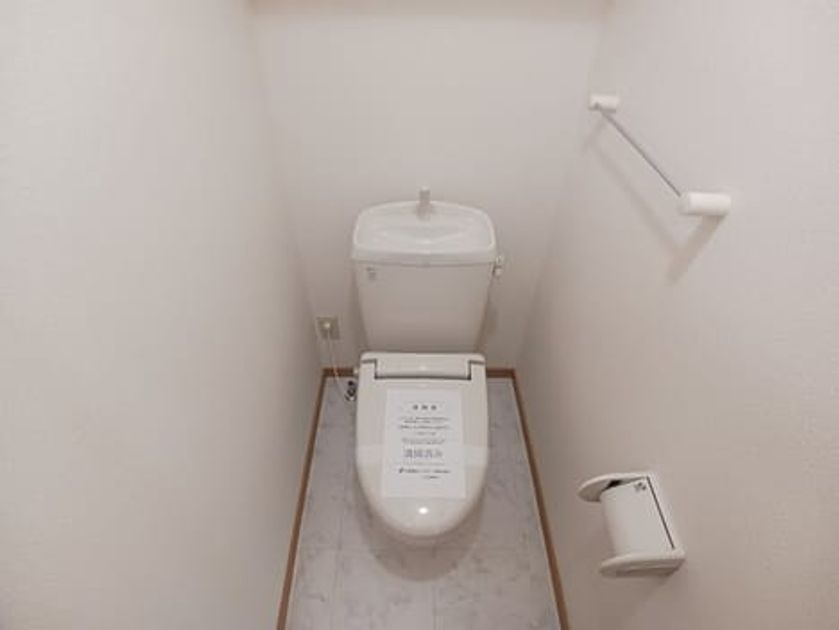 Naikan5 20250408000000 945x630