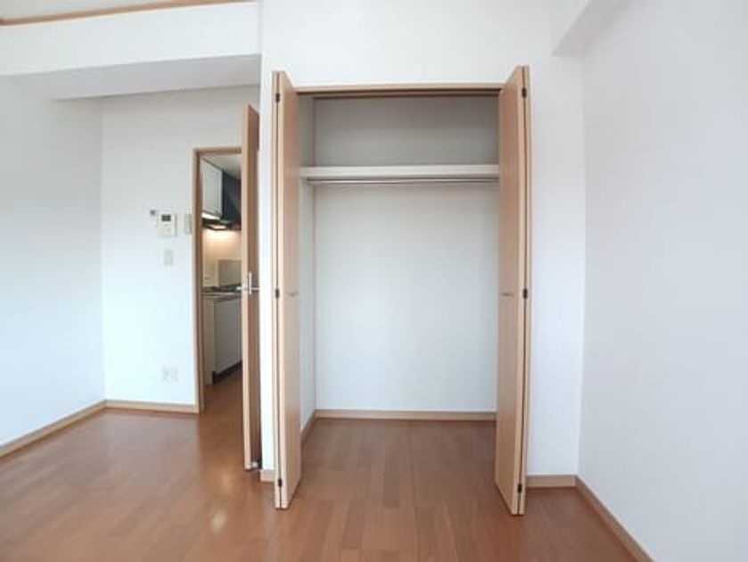 Naikan7 20250408000000 945x630