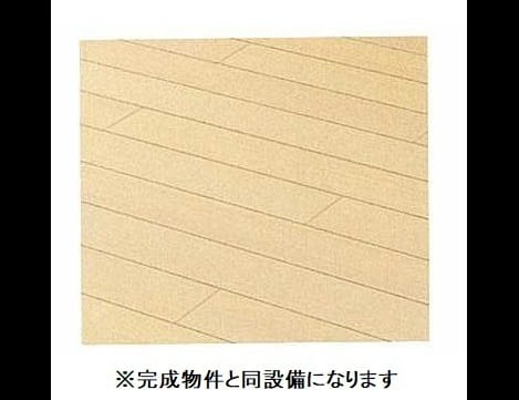 Naikan7 20260526000000