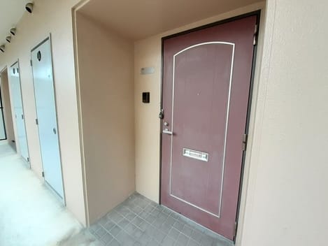 Naikan10 20230425000000