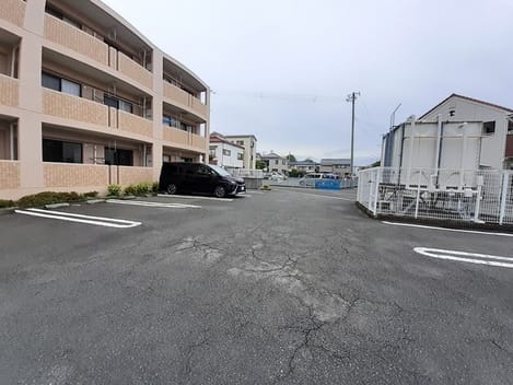Naikan11 20230425000000