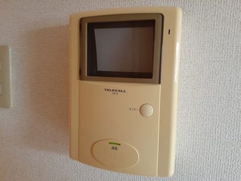 Naikan12 20230425000000 945x630
