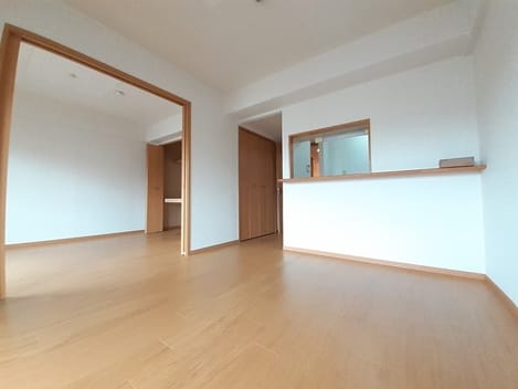 Naikan1 20230425000000