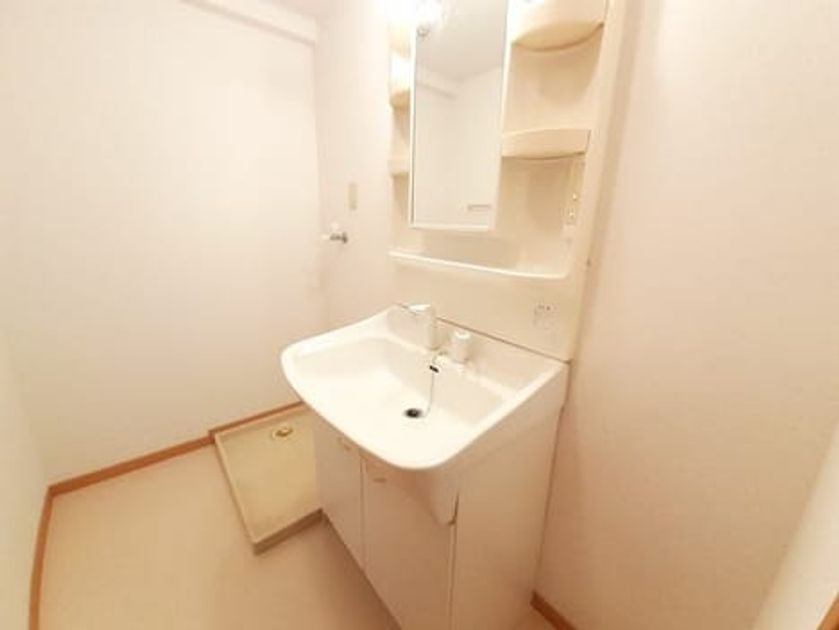 Naikan4 20230425000000 945x630