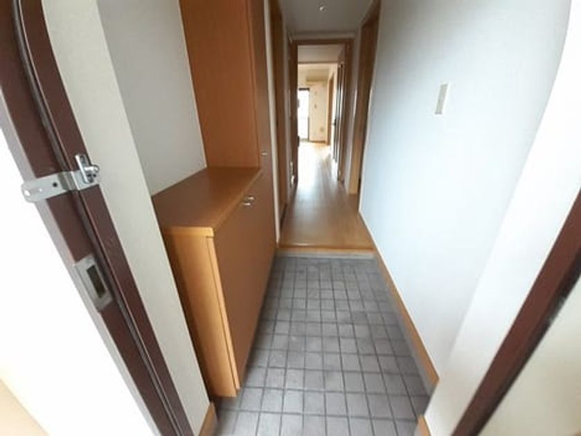 Naikan6 20230425000000 945x630