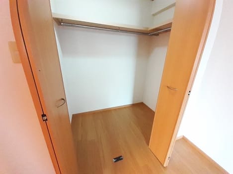 Naikan7 20230425000000