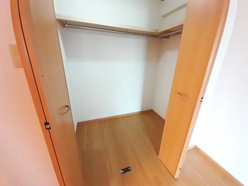 Naikan7 20230425000000 945x630