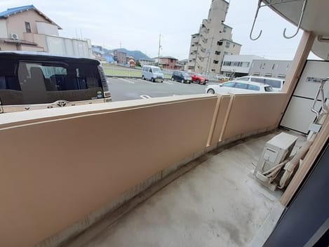 Naikan8 20230425000000