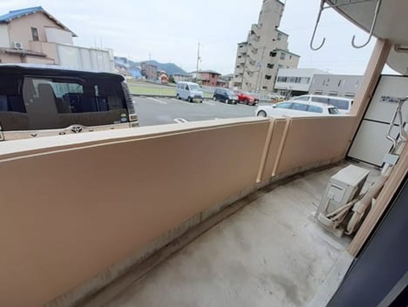 Naikan8 20230425000000 945x630