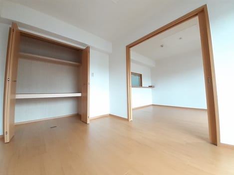 Naikan9 20230425000000