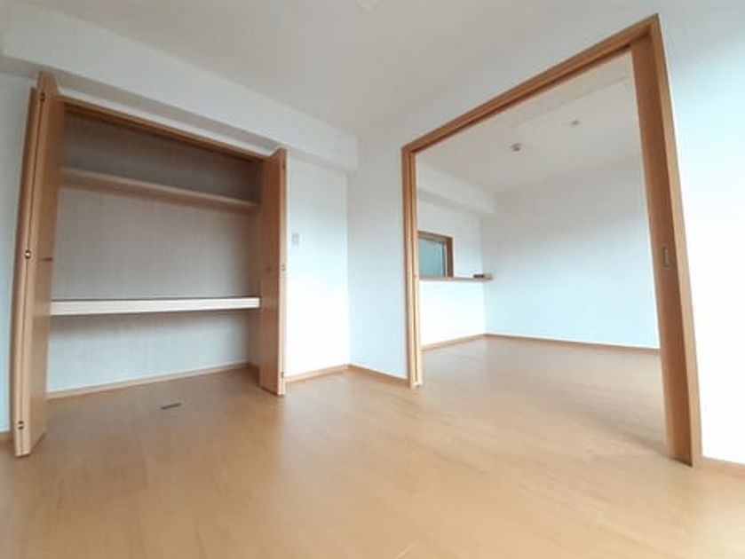 Naikan9 20230425000000 945x630