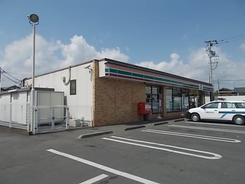 Naikan14 20221227000000 945x630