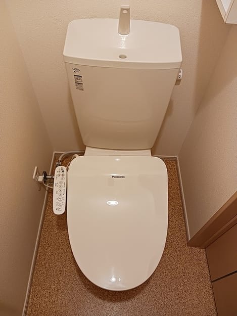 Naikan4 20260916000000