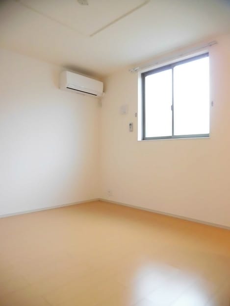 Naikan8 20150718000000