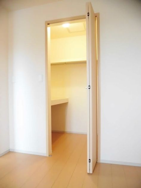 Naikan9 20150718000000 945x630